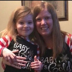 Meet your Posher, Janet